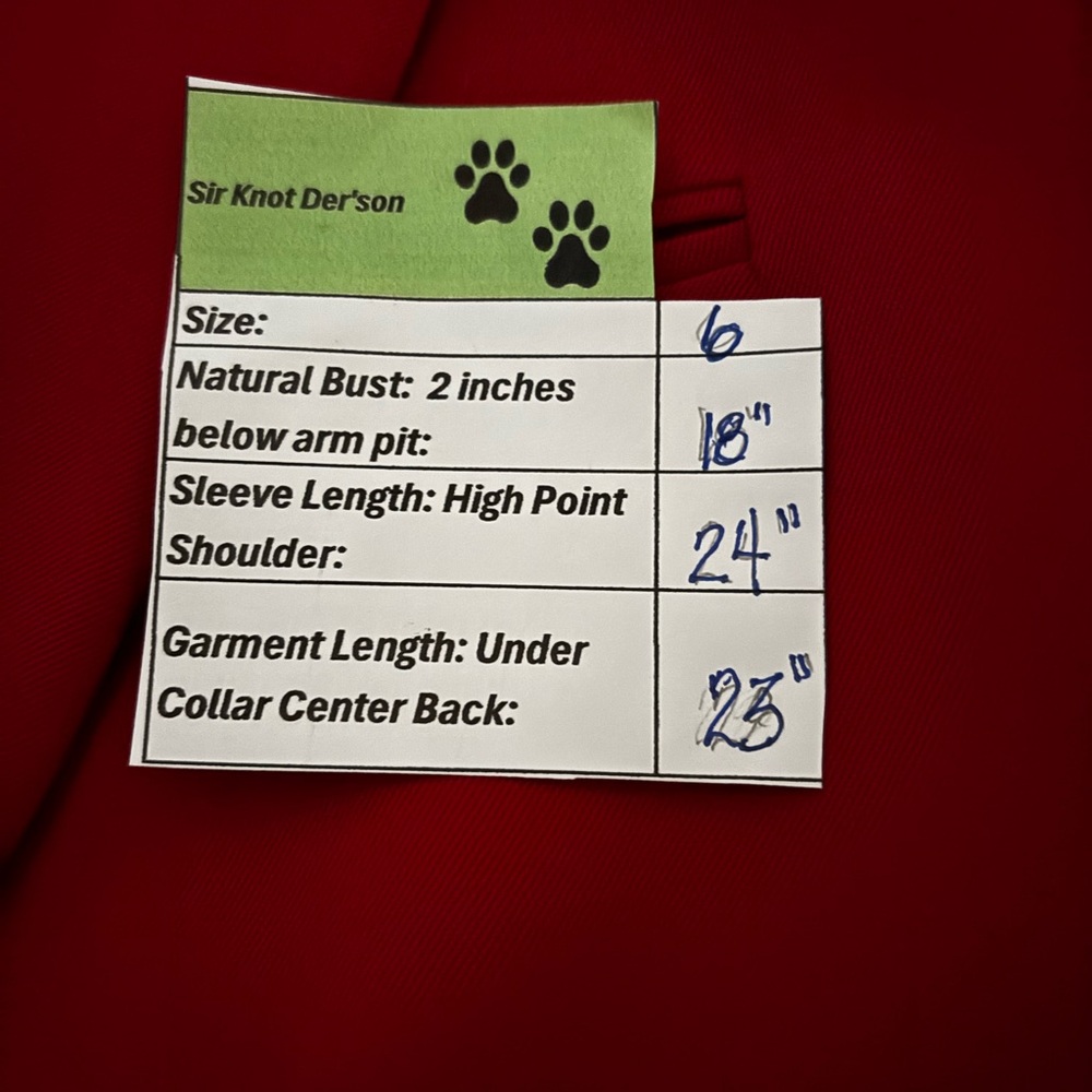 Austin Reed extraordinary wool lined jacket - Picture 9 of 10